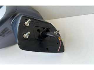 Зеркало (управляемое электричеством) Honda FR-V