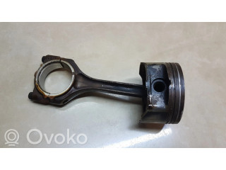 Píst Dodge Caliber pro benzínový motor 2.0