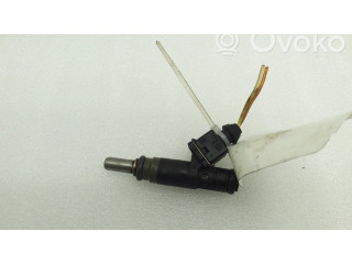Форсунка 7506158 BMW Z4 E85 E86 для бензинового двигателя N46b20b 2