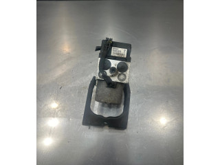 Блок ABS 0273004488, 287137 Mitsubishi Carisma