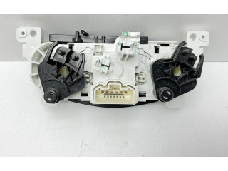 Блок управления климат-контролем 275106105R, 275106105R Dacia Sandero
