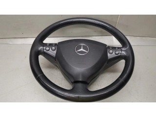Volant Mercedes-Benz A W169 2006 A1694600503, 1698600102