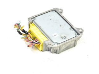 Блок подушек безопасности 0285011191, 0285011191 Mitsubishi ASX