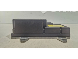 Блок подушек безопасности 8697679   Volvo V50