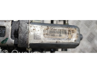 Рулевая рейка ZG806548 Jeep Grand Cherokee 2010-2021 года