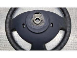 Volant Renault Clio II 2004 8200057418, CV151070