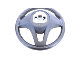 Volant Mercedes-Benz C W205 2017 A0014608003