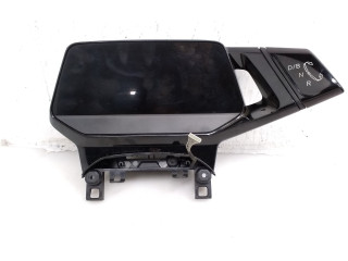 Панель приборов 1EA953579, 1EA9535797CN Volkswagen ID.3