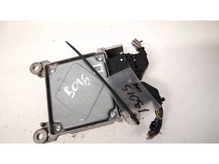 Блок подушек безопасности 6m2t14b056ad, 0285010140 Ford S-MAX