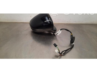 Zpětné zrcátko Mercedes-Benz A W177 2022 A1778102204