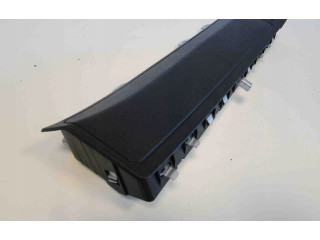 Подушка безопасности для колен    Mercedes-Benz A W176