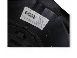 Volant Fiat Grande Punto 2012   