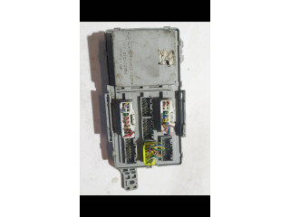 Блок предохранителей  91950-2B400   Ford Ranger    