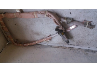 Боковая подушка безопасности 0049767, 1025490 Honda FR-V