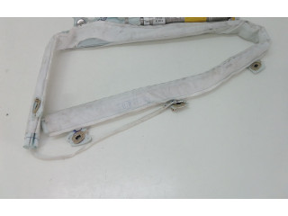 Боковая подушка безопасности 520023110, 520023110 Fiat 500L