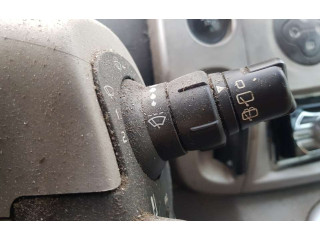 Ручка стеклоочистителей 7701057571 Renault Scenic II - Grand scenic II