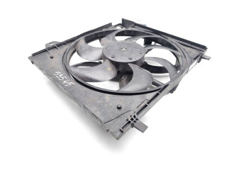 Vstřikovač 9827752980, A008L702 Opel Mokka B F12XHT(EB2ADTS)