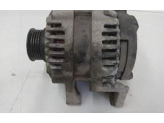 Генератор 96936135   Chevrolet Astra      