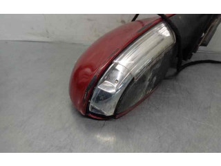 Зеркало (управляемое электричеством) 6PINES   Volkswagen  Jetta V  2005 - 2010 года