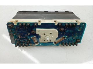 Přístrojová deska Volvo 440 1994 647, 007