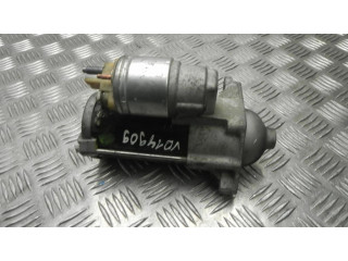 Стартер 233007689RA, VD14909 Renault Captur