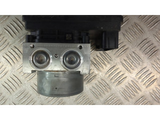 Jednotka ABS 6880549 BMW X1 F48 F49 2016