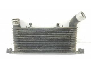 Интеркулер MR404751 Mitsubishi Montero 3.2