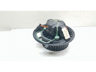 Вентилятор печки T101315T BMW X3 F25