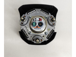 Подушка безопасности водителя 4513078080   Lexus RX 450H