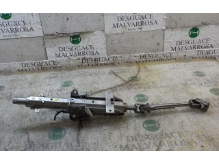 Рулевая рейка 1K1419502CJ Volkswagen Golf SportWagen - года