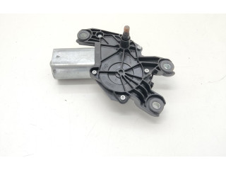 Моторчик заднего дворника LR024226, 224DT Land Rover Range Rover Evoque L538