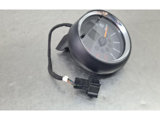 Панель приборов 932582001, 151.419KM   Mini Paceman (R61)       