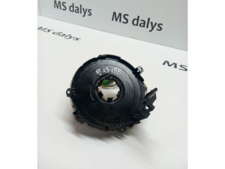 Подрулевой шлейф SRS A1644640218, 1644640218   Mercedes-Benz ML W164