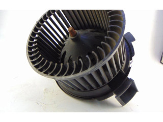 Вентилятор печки Citroen Xsara