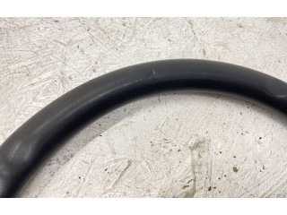 Руль Audi A3 S3 8L 1996 - 2003 года 8L0419091P