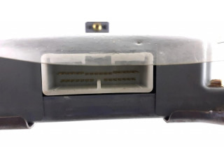 Блок управления коробкой передач 8953547010, E509E342920U176   Toyota Prius (XW20)