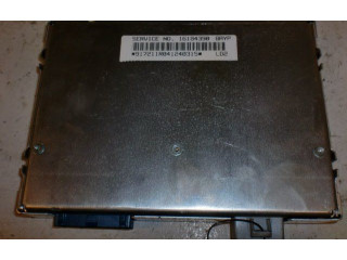 Блок управления АБС 16184390   Pontiac Trans Sport