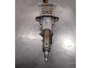  рейка  Колонка рулевая p31317947, t10060104498   Volvo V50 2008 - 2012 года