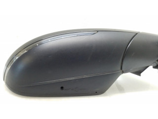 Zpětné zrcátko pravé Audi A6 S6 C7 4G 2012 4G1857410M, E1021143