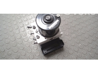 Jednotka ABS 1K0907379AA, 1K0614517T   Volkswagen Eos 2006