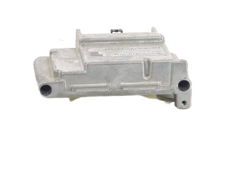 Блок подушек безопасности P56010501AH   Jeep Cherokee III KJ
