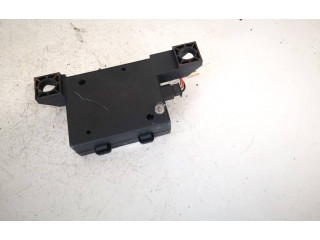 Другие блоки управления / модули 73655112, uwy100410 Rover 75