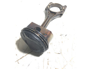 Píst 079B Audi A8 S8 D4 4H CDRA