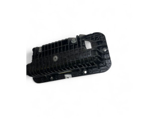 Подушка безопасности пассажира 31351330 Volvo XC90