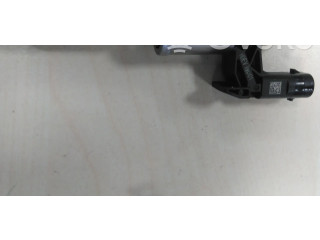 Форсунка 0261500354, 0261500132 Audi A1 CZEA