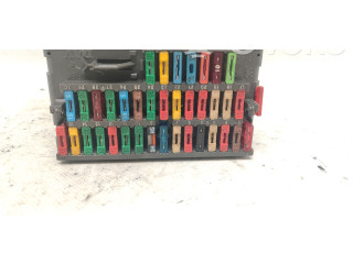 Модуль управления BSM 9450582180   Peugeot 406    