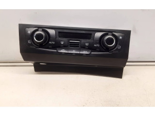 Блок управления климат-контролем 8T2820043AF, A2C53345978   Audi A5 8T 8F