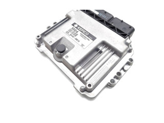 Блок управления двигателя 95440-3B510, 9002040013KJ   KIA Sorento