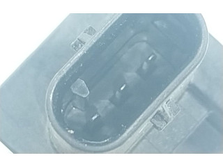 Блок управления 04L906051AB, 04L906051A Skoda Karoq