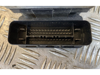 Блок АБС P68071998AD, 25021218184   Fiat  Freemont   -  года